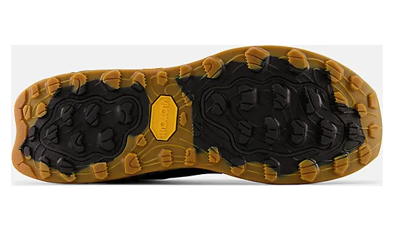 new-balance-fresh-foam MTHIERZ7