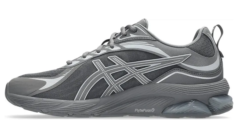 asics-gel-quantum 1203A594-023