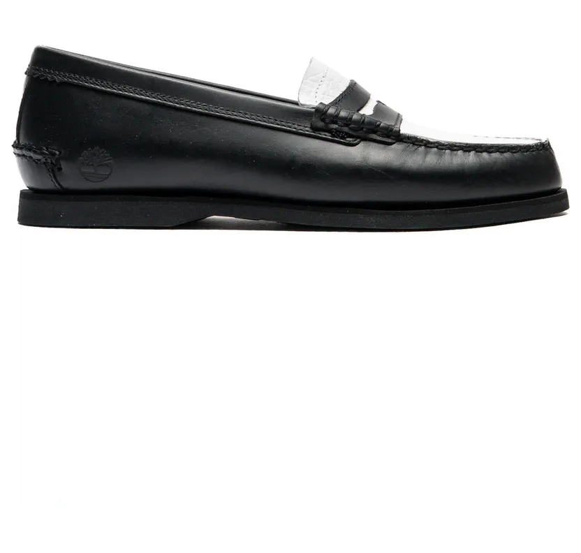 timberland-sneaker TB0A447GA0Y1