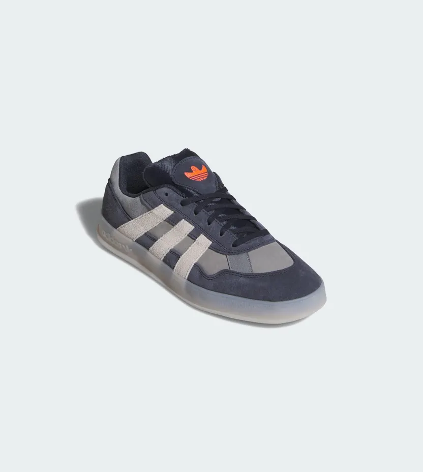 adidas-aloha-super KJ0280