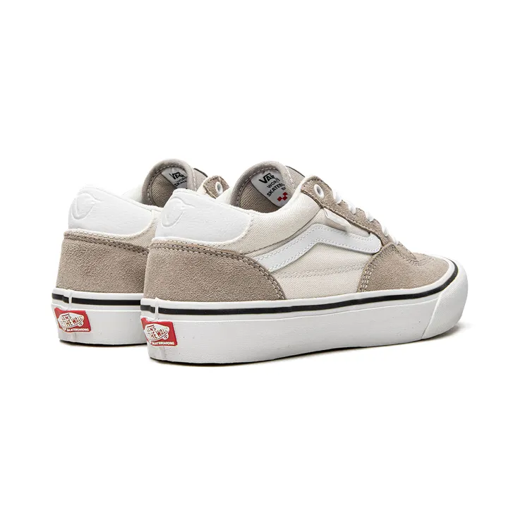 vans-rowan VN0A5JICBD3