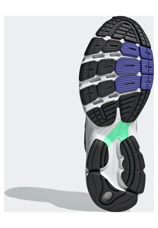 adidas-astir GY1121