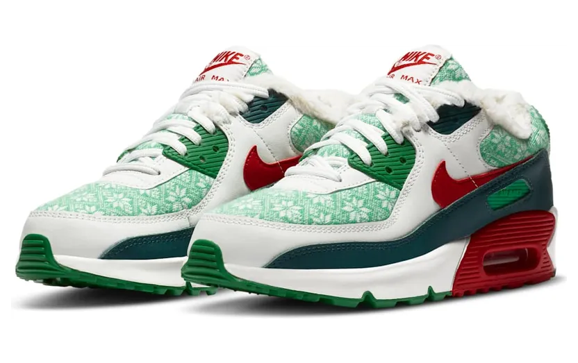 nike-air-max DC1621-100