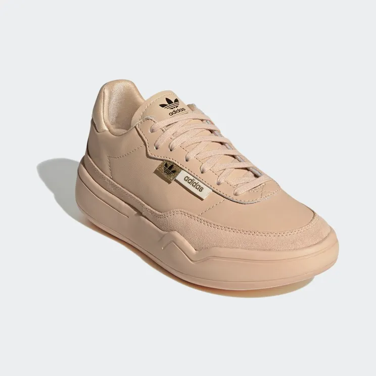 adidas-court GX3501