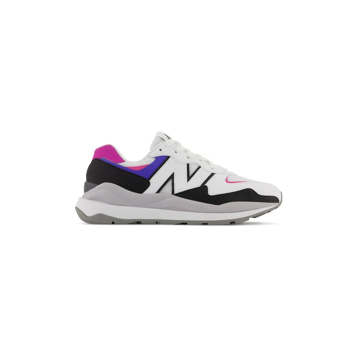 new-balance-57-40 M5740RRB