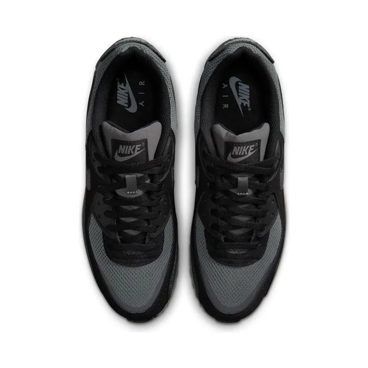 nike-air-max IX0348-001