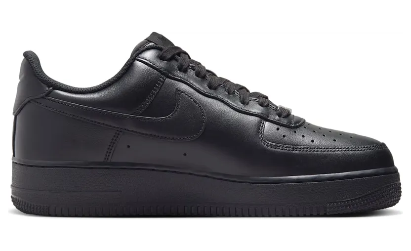 nike-air-force FJ4908-001