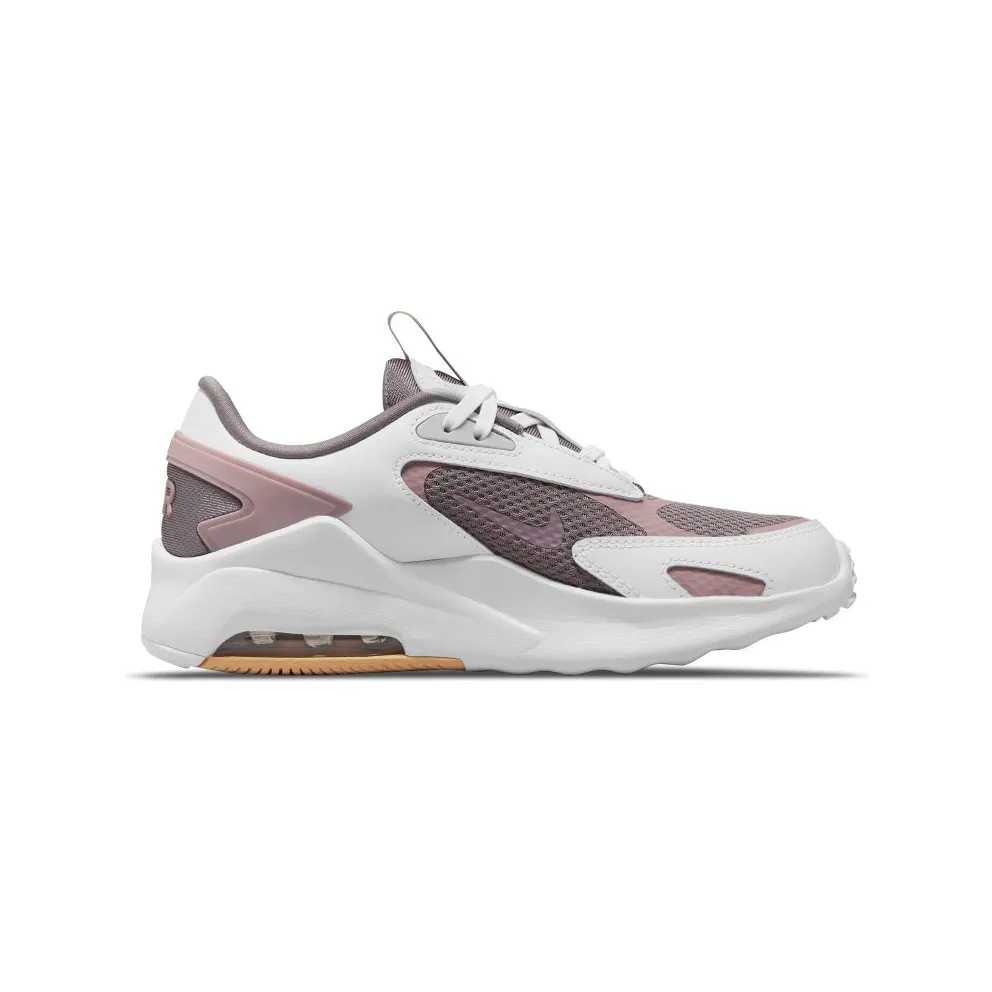 Nike Air Max Bolt Grey (CW1626-200)