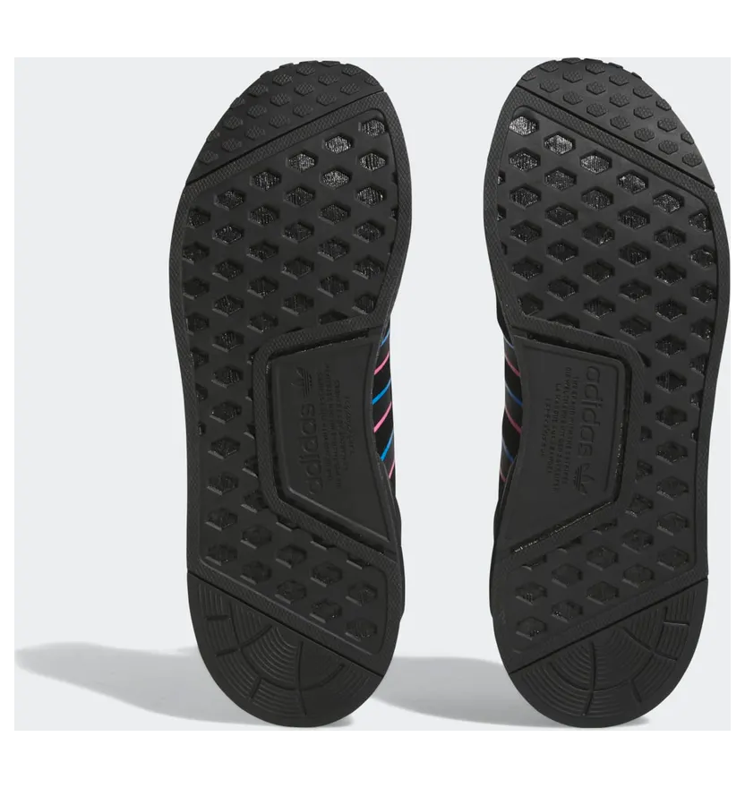 adidas-nmd IE7279