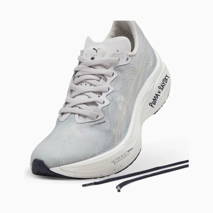 puma-deviate-nitro-elite-3 311057-01
