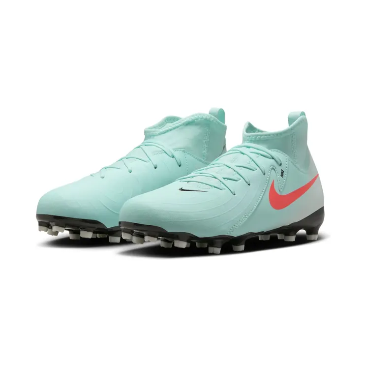 nike-phantom FJ2603-300