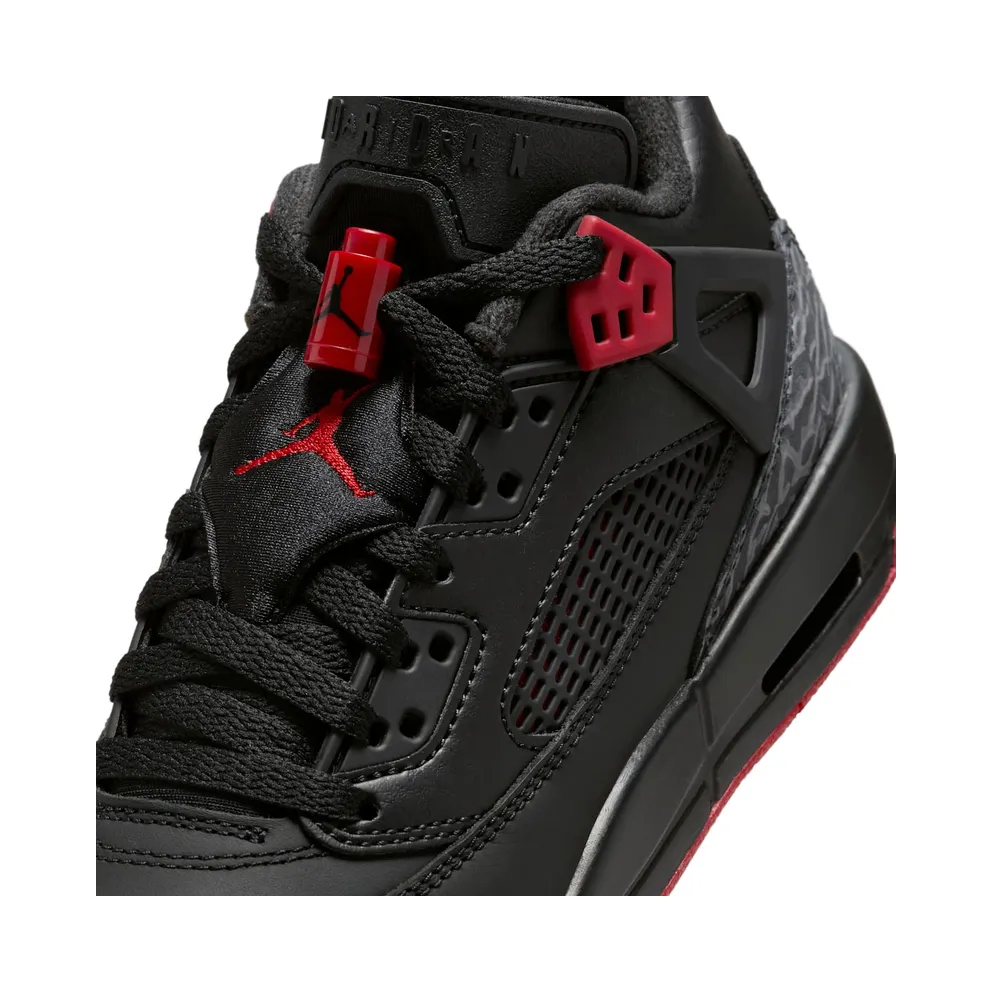 Jordan Spizike Low Bred (FQ3950-006)