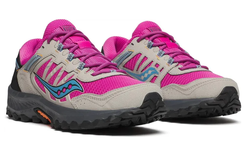 saucony-grid-peak S70814-13