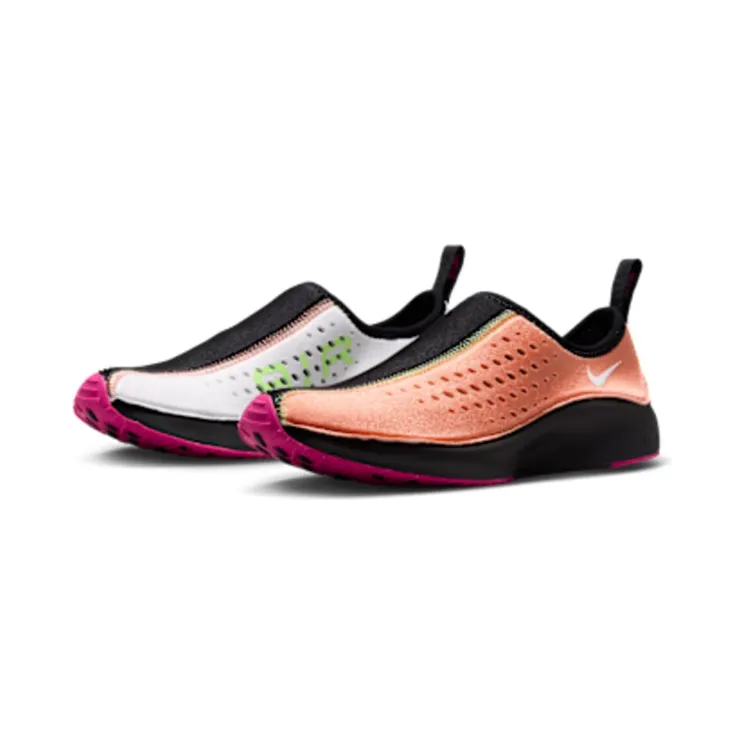 nike-air-superfly IU3170-800
