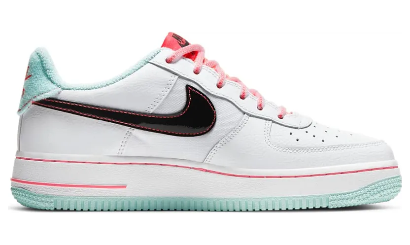 nike-air-force DD7709-100