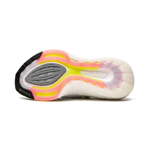 adidas-ultraboost FY0401