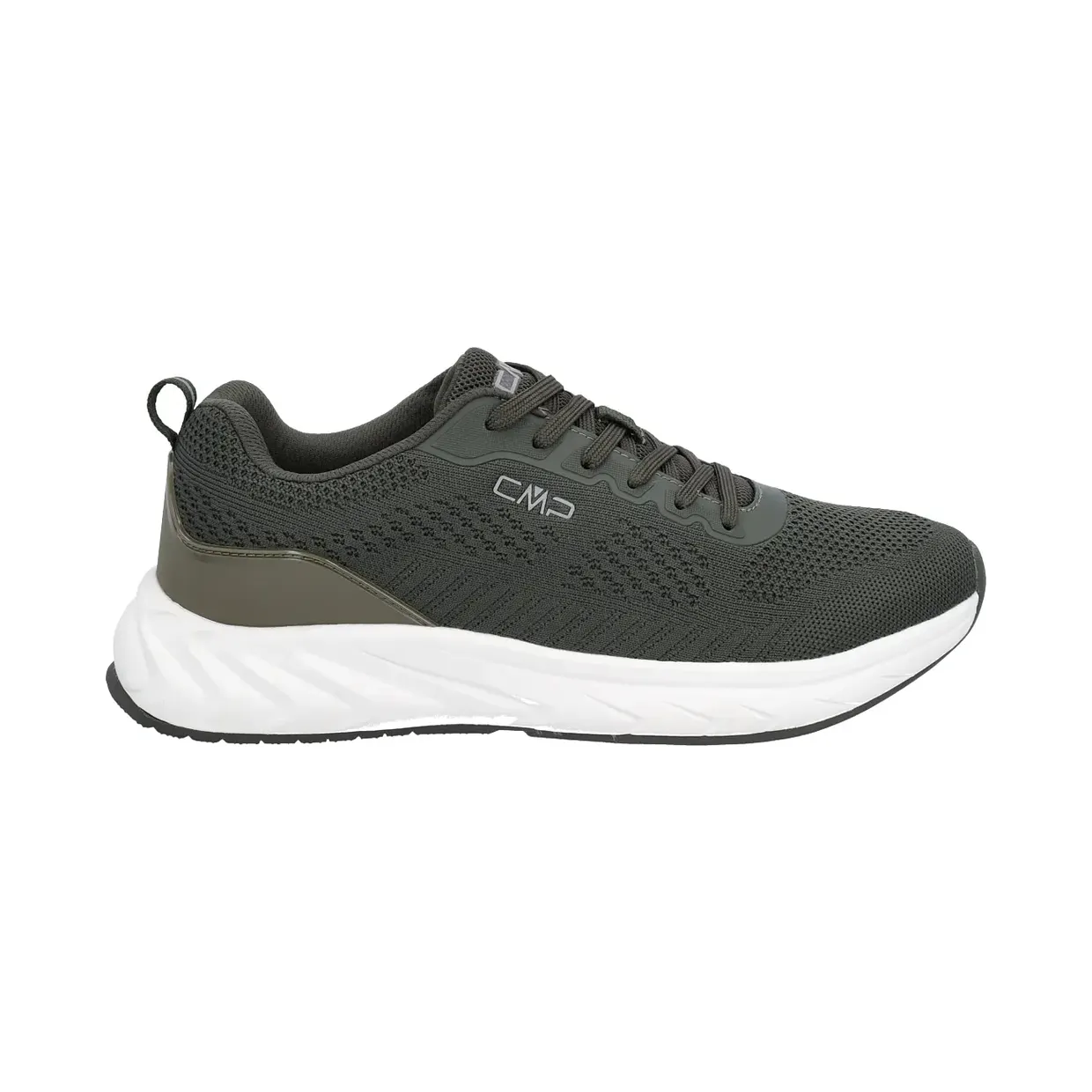 cmp-sneaker 3Q51057-E980