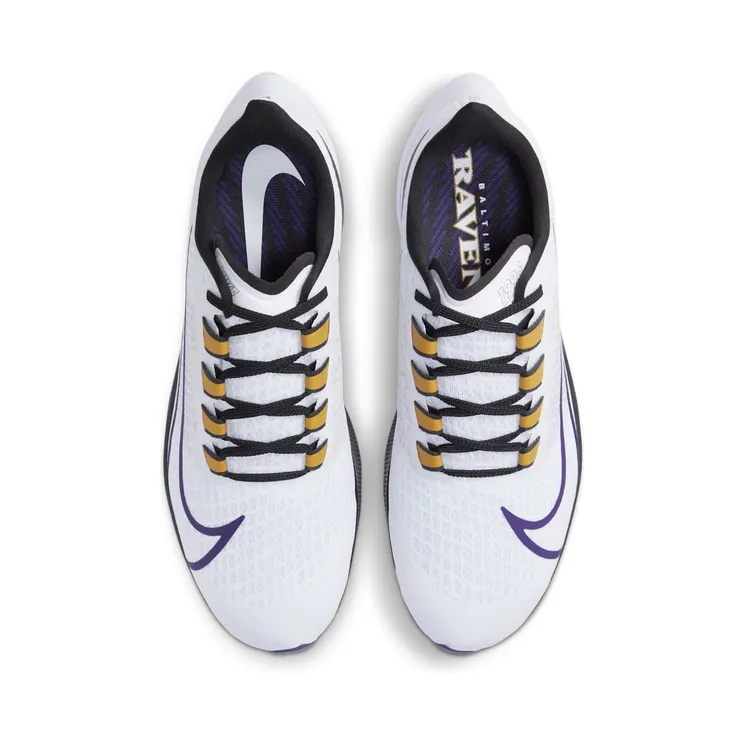 nike-air-zoom CZ5459-100