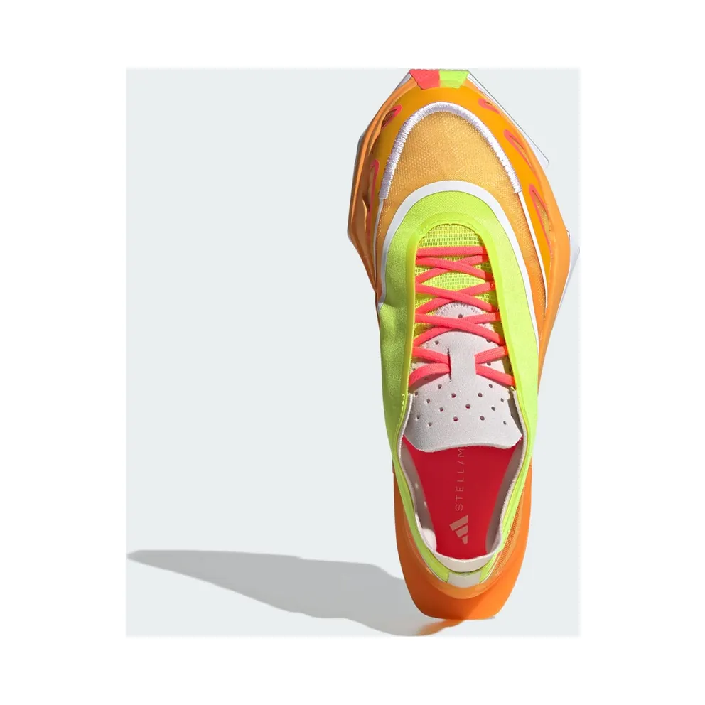 adidas Earthlight 2.0 Stella McCartney Signal Green (IF6039)