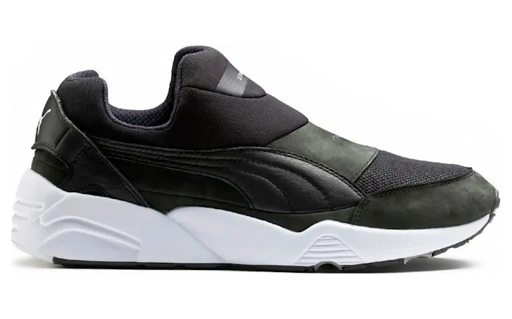 puma-trinomic 361429-02