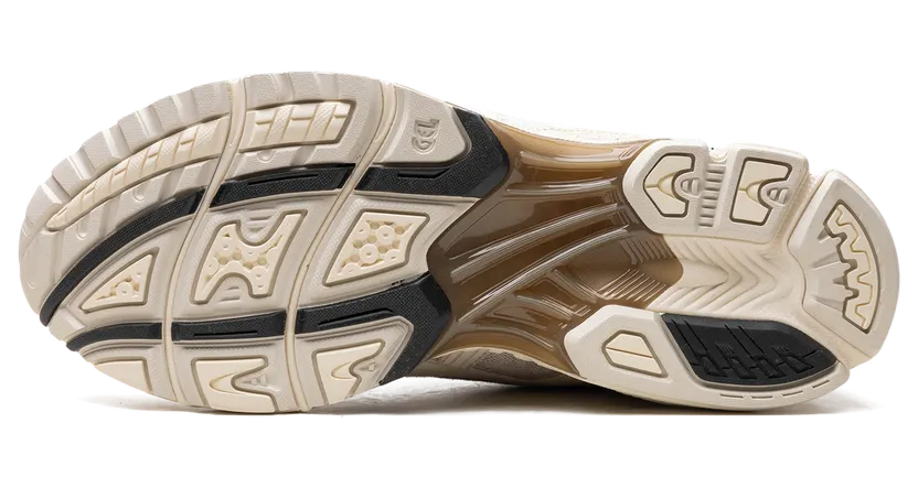 asics-gel-kayano 1203A416.100