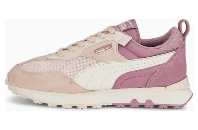 puma-rider-fv 388623-05