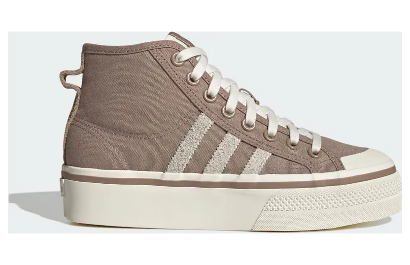 adidas-originals-nizza HQ6237