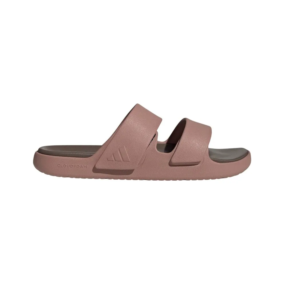 adidas Znsory Sandals Warm Clay Earth Strata (JI1859)