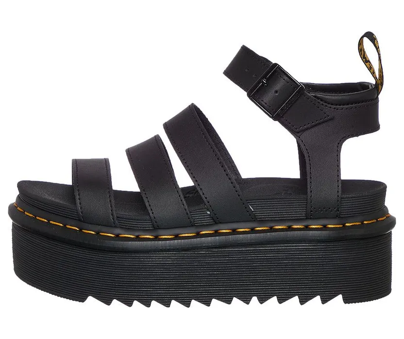 dr-martens-sneaker 27296001