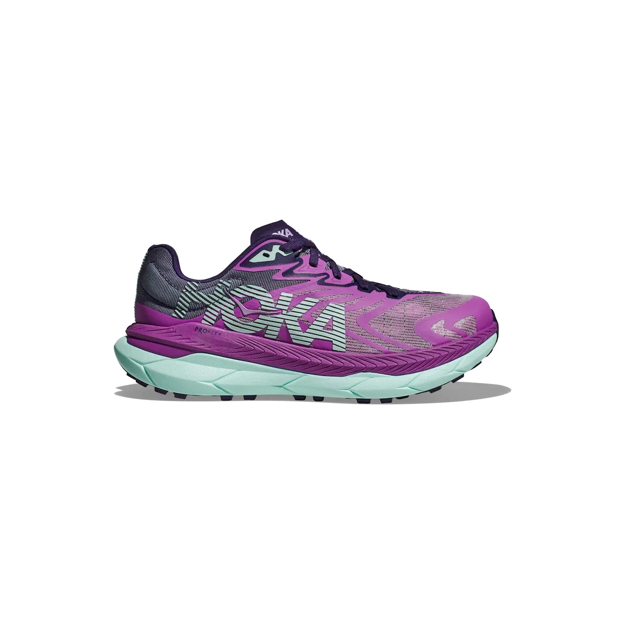 hoka-one-one-tecton-x 1134507-OFNS