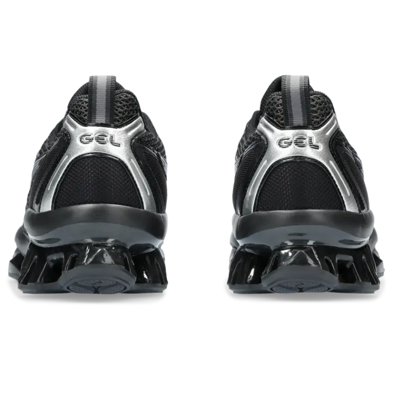 Asics Gel-quantum Kinetic Graphite Grey/Black (1203A270.023)