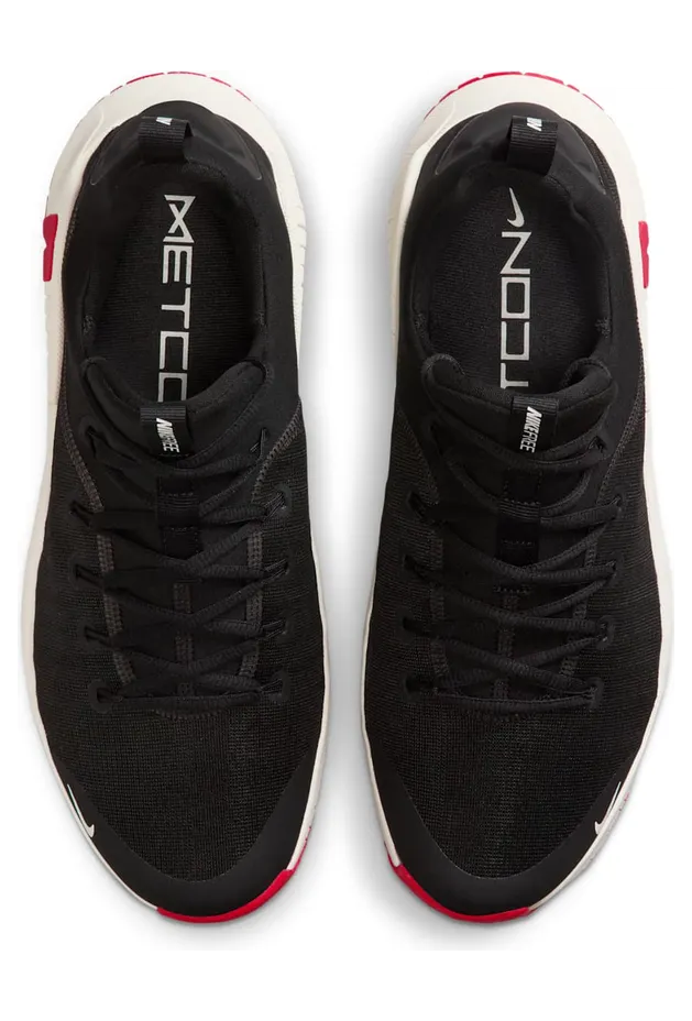nike-free FJ7127-006
