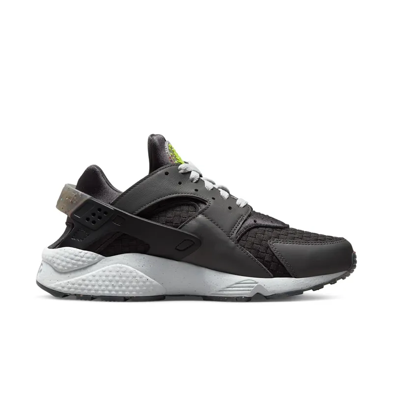 Nike Air Huarache Crater Premium Grey (DM0863-002)