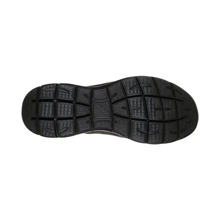 skechers-summits 52813_BBK
