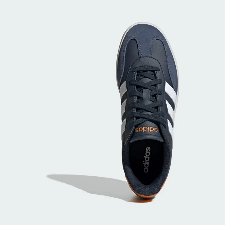 adidas-barreda JI2310