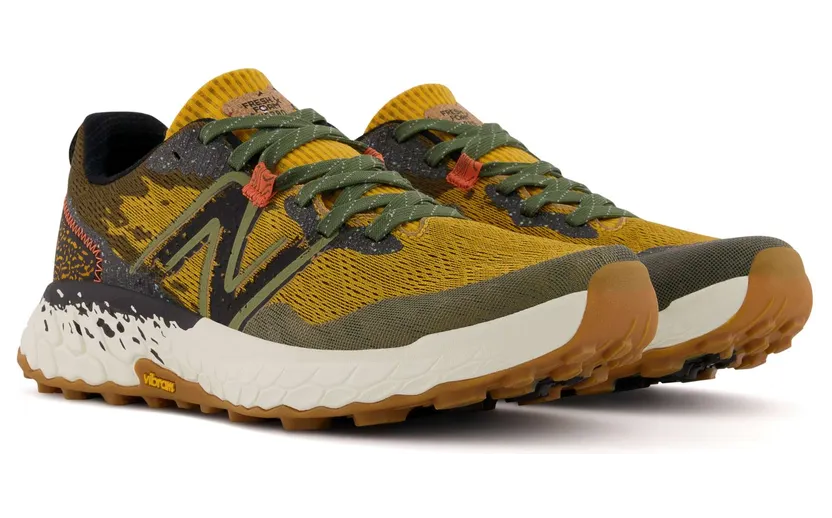 new-balance-fresh-foam-x-hierro MTHIERG7
