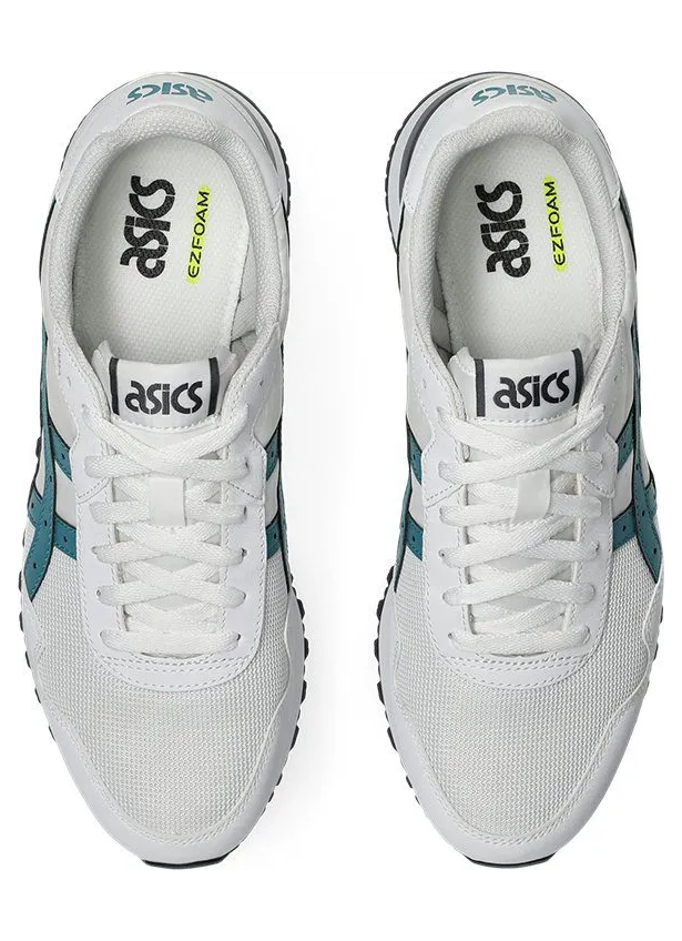 asics-tiger-runner 1203A612-101
