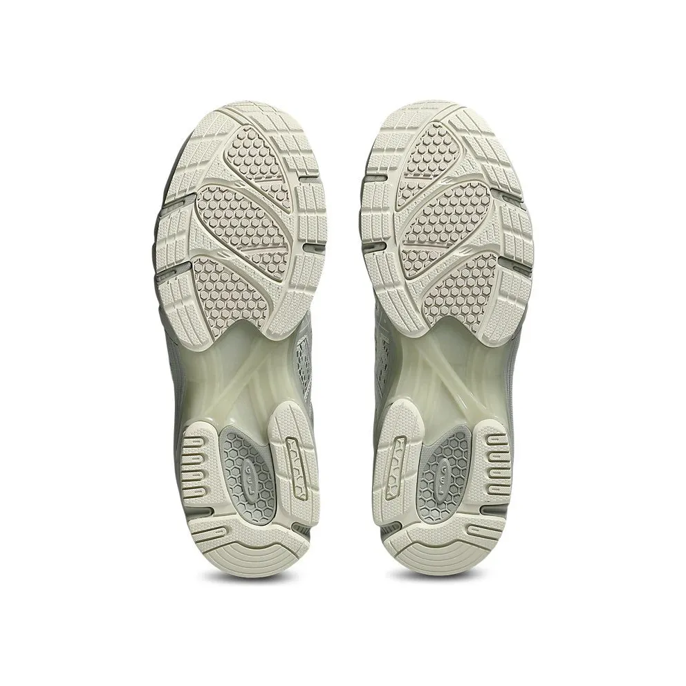 ASICS GEL-DS TRAINER 14 “Light Sage / Cream” (1203B073-020)