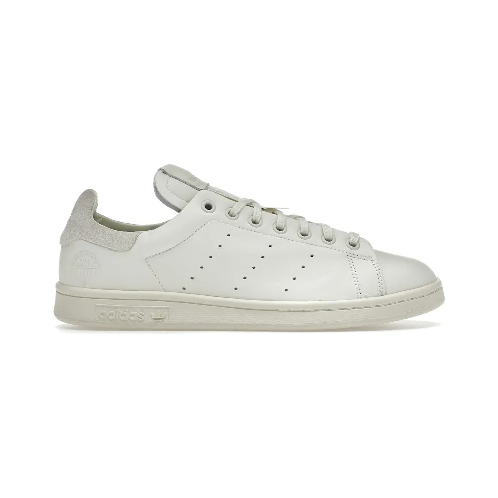 adidas Stan Smith Recon Off White / Off White / Off White (EF4001)