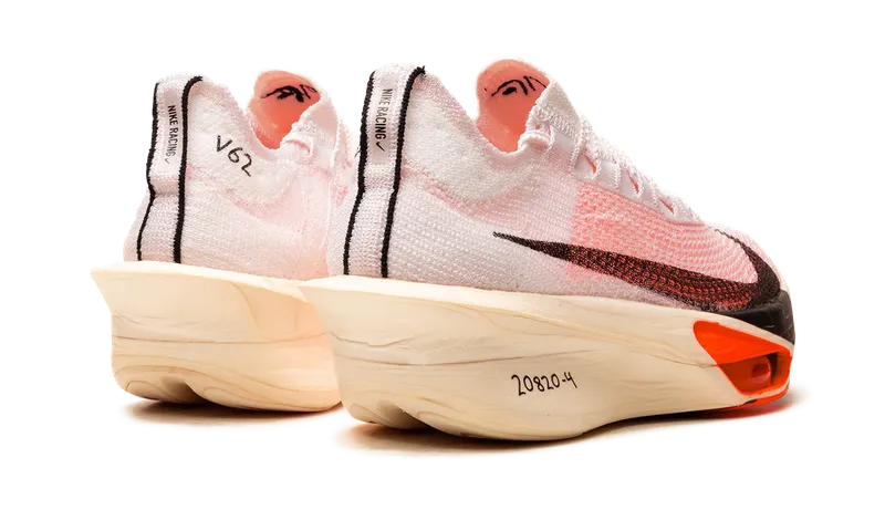 Nike ZoomX AlphaFly 3 “Prototype” (FD8356-100)