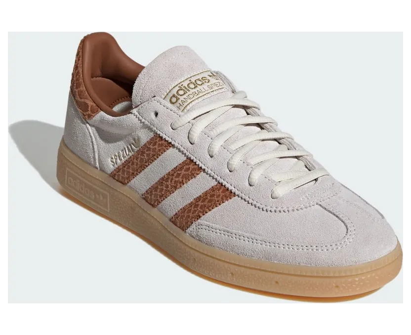 adidas-handball IH1511
