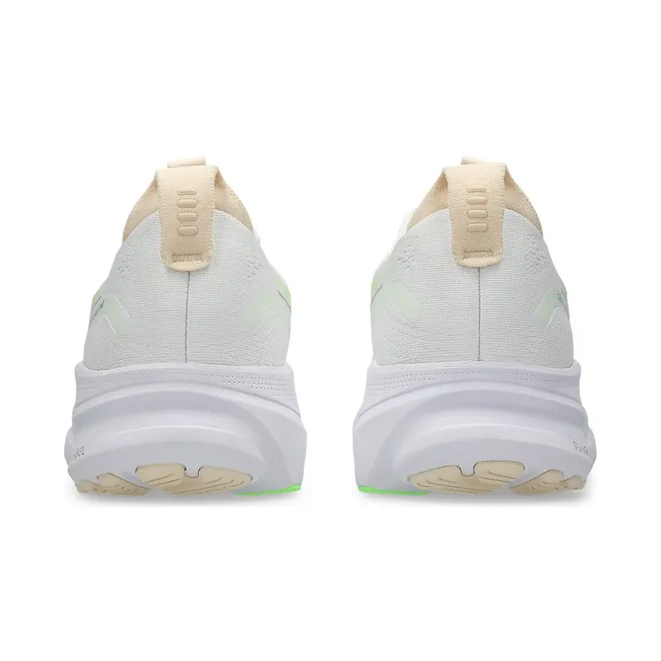 asics-gel-kayano 1012B838-102