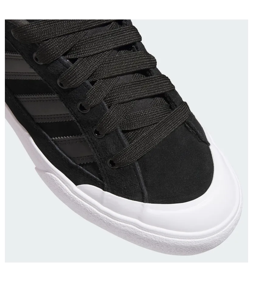 adidas-court HQ4799