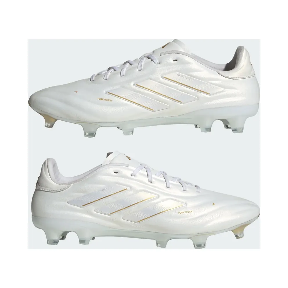 adidas Copa Pure II Elite FG Dayspark Pack (IG8710)