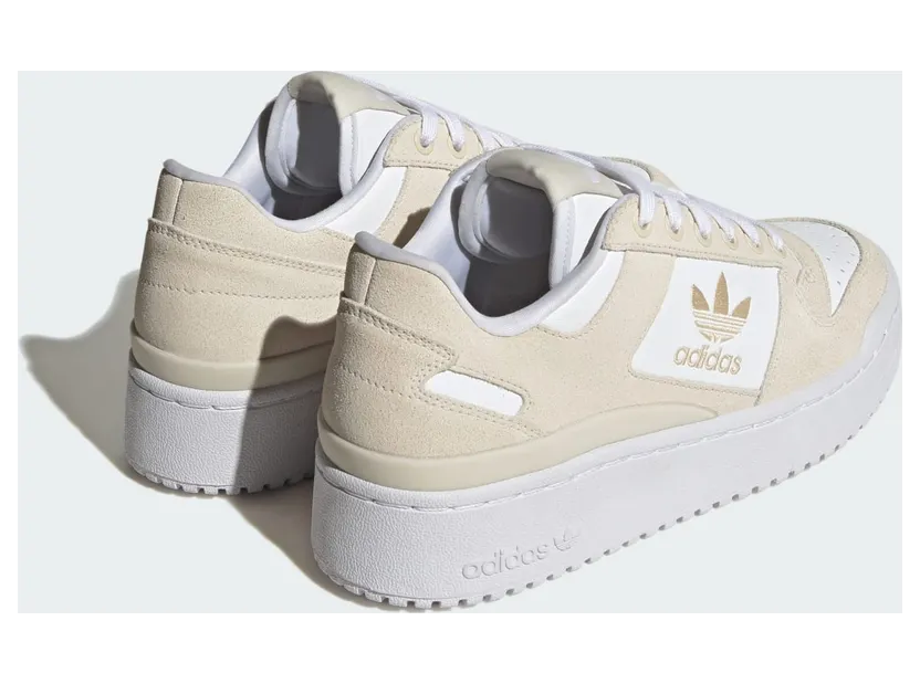 adidas-forum IG0270