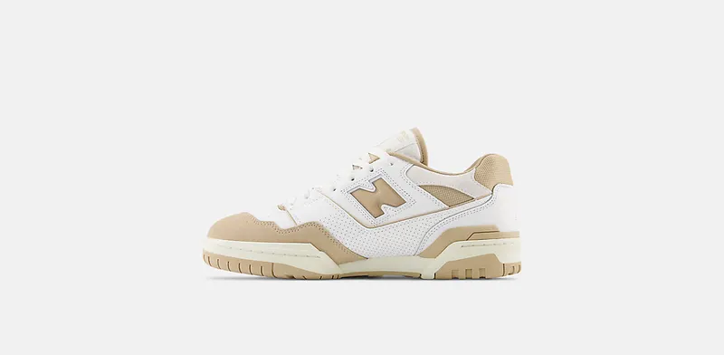 New Balance 550 “Incense” (BB550NEC)