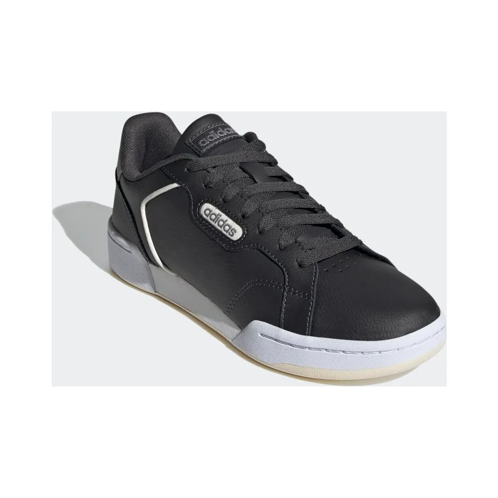 Adidas Roguera Carbon / Wonder White / Iron Metallic (H04653)