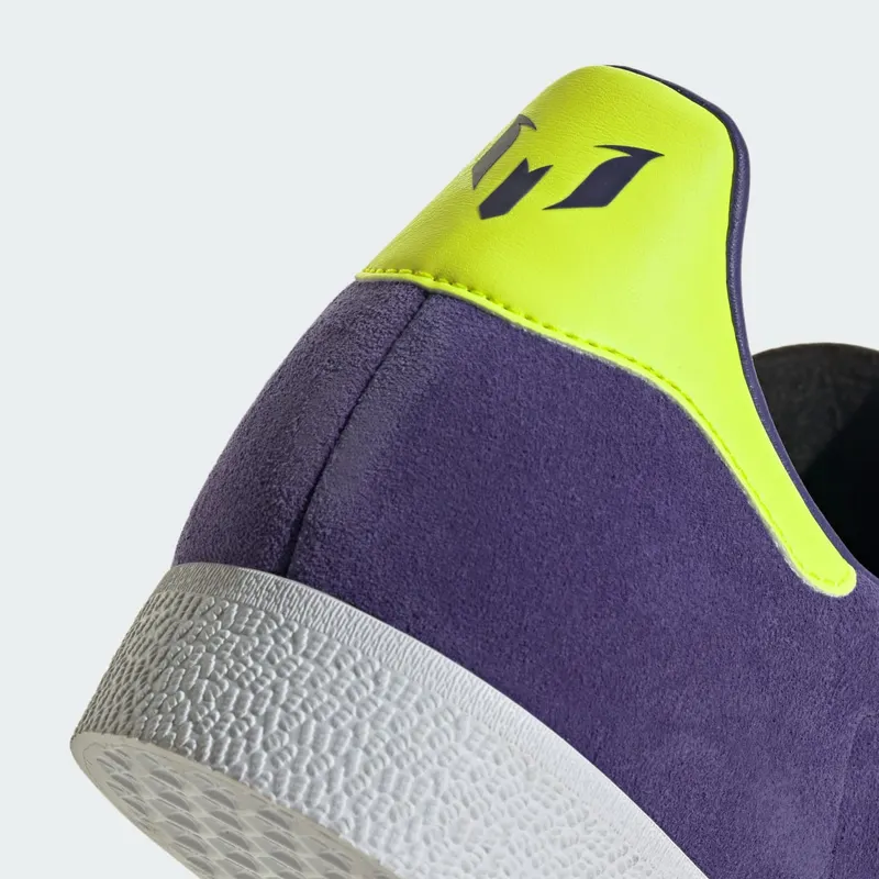 adidas-gazelle IH8164