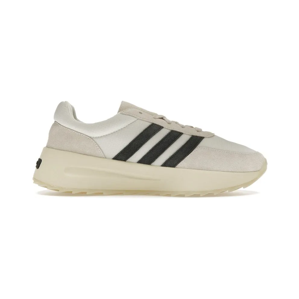 adidas Fear of God Athletics Los Angeles Cream White (IH2276)