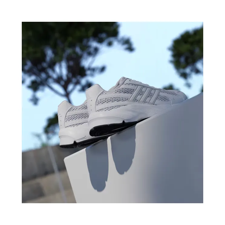 adidas-technochaos-2000 KI4225